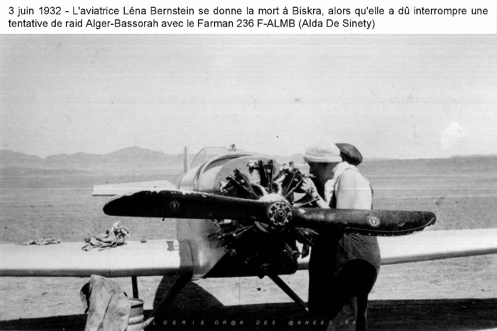 28 - Voyages, raids et records (1)_000036.jpg